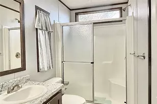 141 Little River Bend, Quitman, TX 75783 - Photo 15