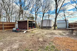 141 Little River Bend, Quitman, TX 75783 - Photo 35