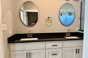 142 County Rd, Decatur, TX 76234 - Photo 3