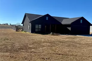 142 County Rd, Decatur, TX 76234 - Photo 1