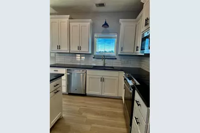 142 County Road #2630, Decatur, TX 76234 - Photo 7