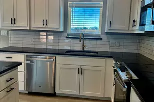 142 County Rd, Decatur, TX 76234 - Photo 7