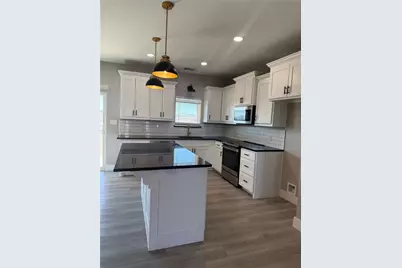 142 County Road #2630, Decatur, TX 76234 - Photo 5