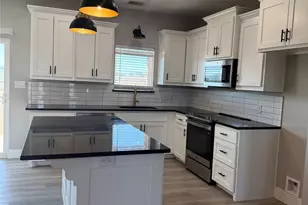 142 County Rd, Decatur, TX 76234 - Photo 5