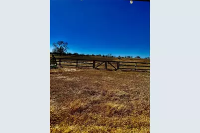 142 County Road #2630, Decatur, TX 76234 - Photo 9