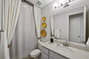 2805 Walnut Creek Ln, The Colony, TX 75056 - Photo 17