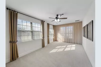 2805 Walnut Creek Lane, The Colony, TX 75056 - Photo 15