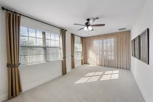 2805 Walnut Creek Ln, The Colony, TX 75056 - Photo 15