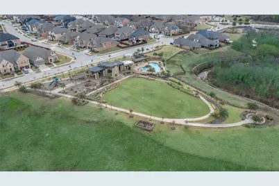 2805 Walnut Creek Lane, The Colony, TX 75056 - Photo 39