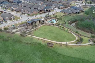 2805 Walnut Creek Ln, The Colony, TX 75056 - Photo 39