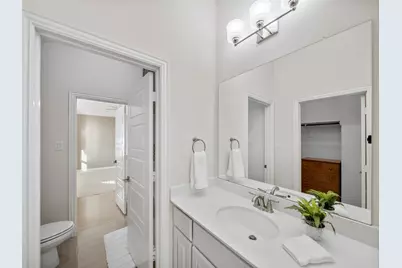 2805 Walnut Creek Lane, The Colony, TX 75056 - Photo 33