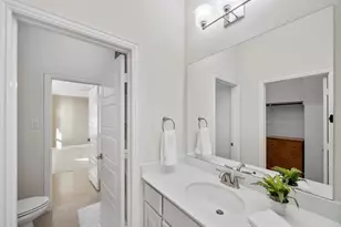 2805 Walnut Creek Ln, The Colony, TX 75056 - Photo 33