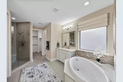 2805 Walnut Creek Lane, The Colony, TX 75056 - Photo 25