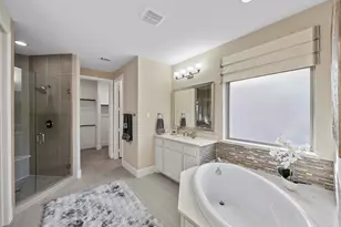 2805 Walnut Creek Ln, The Colony, TX 75056 - Photo 25