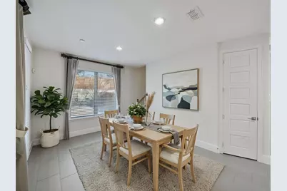 2805 Walnut Creek Lane, The Colony, TX 75056 - Photo 15