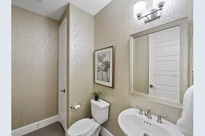 2805 Walnut Creek Lane, The Colony, TX 75056 - Photo 19