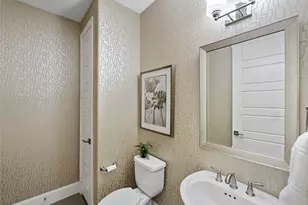 2805 Walnut Creek Ln, The Colony, TX 75056 - Photo 19