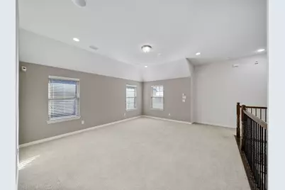 2805 Walnut Creek Lane, The Colony, TX 75056 - Photo 31