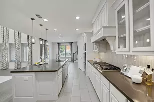 2805 Walnut Creek Ln, The Colony, TX 75056 - Photo 7