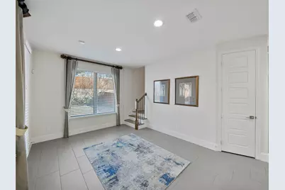 2805 Walnut Creek Lane, The Colony, TX 75056 - Photo 19