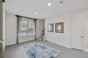 2805 Walnut Creek Ln, The Colony, TX 75056 - Photo 19