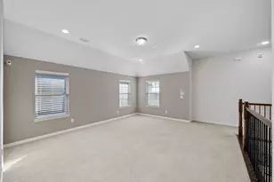 2805 Walnut Creek Ln, The Colony, TX 75056 - Photo 31