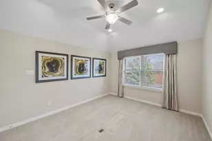 2805 Walnut Creek Ln, The Colony, TX 75056 - Photo 29