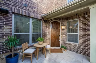 2805 Walnut Creek Ln, The Colony, TX 75056 - Photo 5