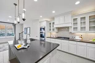 2805 Walnut Creek Ln, The Colony, TX 75056 - Photo 11