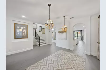 2805 Walnut Creek Lane, The Colony, TX 75056 - Photo 9