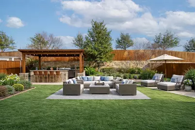 2805 Walnut Creek Lane, The Colony, TX 75056 - Photo 37