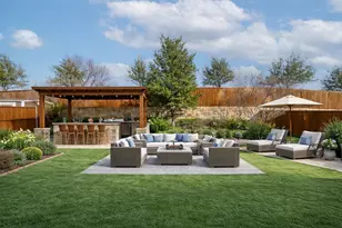 2805 Walnut Creek Ln, The Colony, TX 75056 - Photo 37