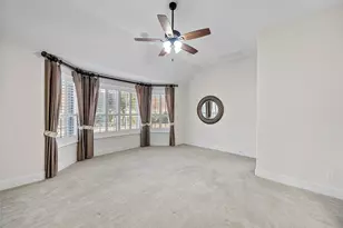 2805 Walnut Creek Ln, The Colony, TX 75056 - Photo 23