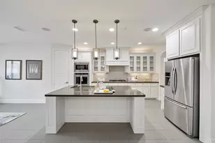 2805 Walnut Creek Ln, The Colony, TX 75056 - Photo 13