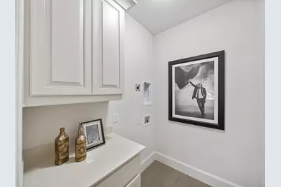 2805 Walnut Creek Lane, The Colony, TX 75056 - Photo 21