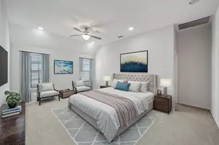 2805 Walnut Creek Ln, The Colony, TX 75056 - Photo 35