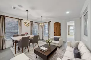 2805 Walnut Creek Ln, The Colony, TX 75056 - Photo 9