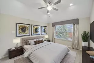 2805 Walnut Creek Ln, The Colony, TX 75056 - Photo 29