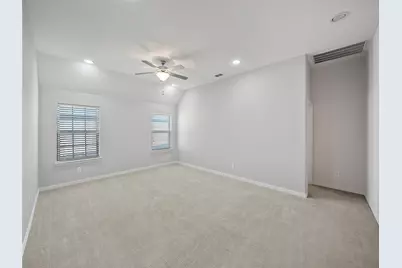 2805 Walnut Creek Lane, The Colony, TX 75056 - Photo 35