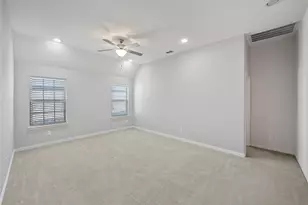 2805 Walnut Creek Ln, The Colony, TX 75056 - Photo 35