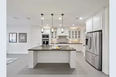 2805 Walnut Creek Lane, The Colony, TX 75056 - Photo 13