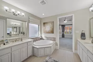 2805 Walnut Creek Ln, The Colony, TX 75056 - Photo 27