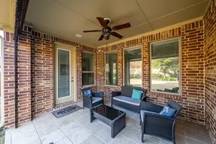 2805 Walnut Creek Ln, The Colony, TX 75056 - Photo 37