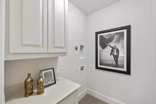 2805 Walnut Creek Ln, The Colony, TX 75056 - Photo 21