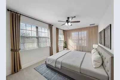 2805 Walnut Creek Lane, The Colony, TX 75056 - Photo 17