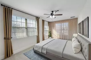 2805 Walnut Creek Ln, The Colony, TX 75056 - Photo 17