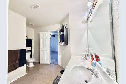 4533 Martingale View Lane, Fort Worth, TX 76244 - Photo 27