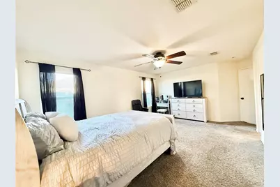 4533 Martingale View Lane, Fort Worth, TX 76244 - Photo 25