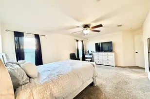 4533 Martingale View Ln, Fort Worth, TX 76244 - Photo 25