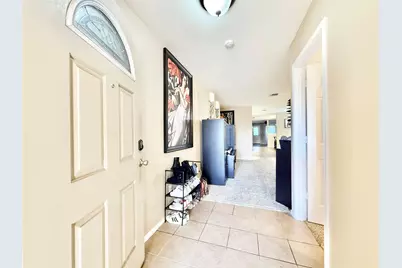 4533 Martingale View Lane, Fort Worth, TX 76244 - Photo 3